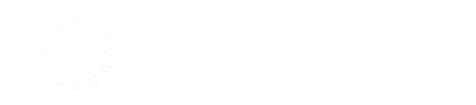 logo comunità europea